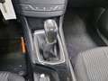 Peugeot 308 SW 1.2 PureTech Blue Lease Executive Grey - thumbnail 18
