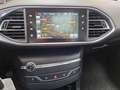 Peugeot 308 SW 1.2 PureTech Blue Lease Executive Grey - thumbnail 17