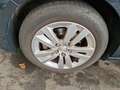 Peugeot 308 SW 1.2 PureTech Blue Lease Executive Grey - thumbnail 12