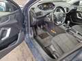 Peugeot 308 SW 1.2 PureTech Blue Lease Executive Grey - thumbnail 7