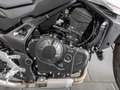 Honda CB 750 Hornet LED SCHEINWERFER Argent - thumbnail 7