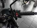 Honda CB 750 Hornet LED SCHEINWERFER Argent - thumbnail 13