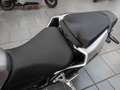 Honda CB 750 Hornet LED SCHEINWERFER Argent - thumbnail 5