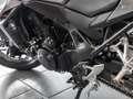 Honda CB 750 Hornet LED SCHEINWERFER Argent - thumbnail 11