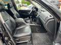 SsangYong Rexton 270 Xdi Allrad/AHK 3.2T/Leder/Tüv neu Schwarz - thumbnail 14