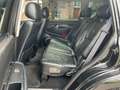SsangYong Rexton 270 Xdi Allrad/AHK 3.2T/Leder/Tüv neu Schwarz - thumbnail 18