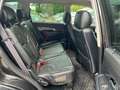 SsangYong Rexton 270 Xdi Allrad/AHK 3.2T/Leder/Tüv neu Schwarz - thumbnail 16