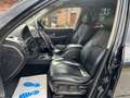 SsangYong Rexton 270 Xdi Allrad/AHK 3.2T/Leder/Tüv neu Schwarz - thumbnail 12