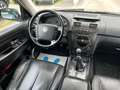 SsangYong Rexton 270 Xdi Allrad/AHK 3.2T/Leder/Tüv neu Schwarz - thumbnail 17