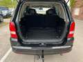 SsangYong Rexton 270 Xdi Allrad/AHK 3.2T/Leder/Tüv neu Schwarz - thumbnail 19