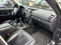 SsangYong Rexton 270 Xdi Allrad/AHK 3.2T/Leder/Tüv neu Schwarz - thumbnail 15