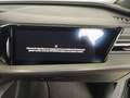 Audi Q5 TDI quattro 150 kW Grau - thumbnail 16