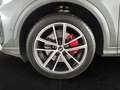 Audi Q5 TDI quattro 150 kW Grau - thumbnail 14