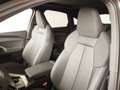 Audi Q5 TDI quattro 150 kW Grau - thumbnail 18