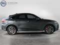 Audi Q5 TDI quattro 150 kW Grau - thumbnail 6