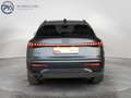 Audi Q5 TDI quattro 150 kW Grau - thumbnail 4