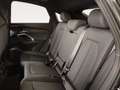 Audi Q5 TDI quattro 150 kW Grau - thumbnail 13
