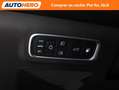 Jaecoo J7 1.5 TGDI Plug-in Hybrid Select Gris - thumbnail 35
