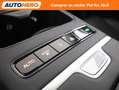 Jaecoo J7 1.5 TGDI Plug-in Hybrid Select Gris - thumbnail 30