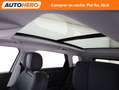 Jaecoo J7 1.5 TGDI Plug-in Hybrid Select Gris - thumbnail 20