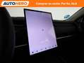 Jaecoo J7 1.5 TGDI Plug-in Hybrid Select Gris - thumbnail 23