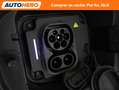 Jaecoo J7 1.5 TGDI Plug-in Hybrid Select Gris - thumbnail 39
