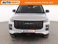 Jaecoo J7 1.5 TGDI Plug-in Hybrid Select Gris - thumbnail 9
