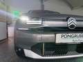 Citroen C4 PureTech 130 S&S EAT8 Max Grau - thumbnail 36