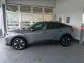 Citroen C4 PureTech 130 S&S EAT8 Max Grau - thumbnail 5