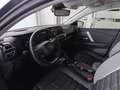 Citroen C4 PureTech 130 S&S EAT8 Max Grau - thumbnail 8
