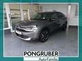 Citroen C4 PureTech 130 S&S EAT8 Max Grau - thumbnail 1