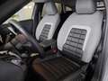 Citroen C4 PureTech 130 S&S EAT8 Max Grau - thumbnail 18