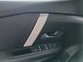 Citroen C4 PureTech 130 S&S EAT8 Max Grau - thumbnail 17