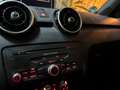 Audi A1 1.4 TFSI Ambition Pro Line Business StoelVW Clima Blanco - thumbnail 23