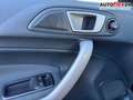 Ford Fiesta 1.25 Champions Edition Winter Paket 60 kW (82 P... Black - thumbnail 20