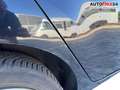 Ford Fiesta 1.25 Champions Edition Winter Paket 60 kW (82 P... Black - thumbnail 26