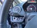 Ford Fiesta 1.25 Champions Edition Winter Paket 60 kW (82 P... Black - thumbnail 18