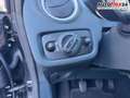 Ford Fiesta 1.25 Champions Edition Winter Paket 60 kW (82 P... Black - thumbnail 19
