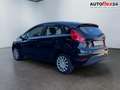 Ford Fiesta 1.25 Champions Edition Winter Paket 60 kW (82 P... Black - thumbnail 5