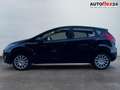 Ford Fiesta 1.25 Champions Edition Winter Paket 60 kW (82 P... Black - thumbnail 4