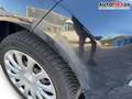 Ford Fiesta 1.25 Champions Edition Winter Paket 60 kW (82 P... Black - thumbnail 28