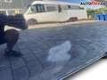 Ford Fiesta 1.25 Champions Edition Winter Paket 60 kW (82 P... Black - thumbnail 27