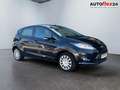 Ford Fiesta 1.25 Champions Edition Winter Paket 60 kW (82 P... Black - thumbnail 1