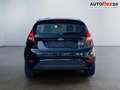 Ford Fiesta 1.25 Champions Edition Winter Paket 60 kW (82 P... Black - thumbnail 6