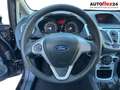 Ford Fiesta 1.25 Champions Edition Winter Paket 60 kW (82 P... Black - thumbnail 14