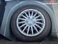 Ford Fiesta 1.25 Champions Edition Winter Paket 60 kW (82 P... Black - thumbnail 24