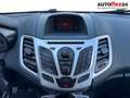 Ford Fiesta 1.25 Champions Edition Winter Paket 60 kW (82 P... Black - thumbnail 16