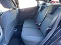 Ford Fiesta 1.25 Champions Edition Winter Paket 60 kW (82 P... Black - thumbnail 22