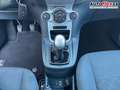 Ford Fiesta 1.25 Champions Edition Winter Paket 60 kW (82 P... Black - thumbnail 15