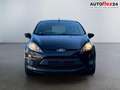 Ford Fiesta 1.25 Champions Edition Winter Paket 60 kW (82 P... Black - thumbnail 2